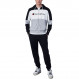 219943 Survetement Homme
