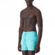 219979 Short Bain Homme