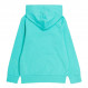 306747 Sweat Enfant
