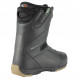 21 Rival Tls  Boots Snowboard Homme