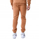 2140150 Pantalon Jogging Homme