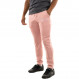 2140150 Pantalon Jogging Homme