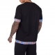2210188 T-Shirt Mc Homme