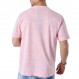 2210311 T-Shirt Mc Homme