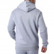 2230116 Sweat Zip Homme