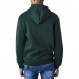 2230116 Sweat Zip Homme