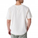 2310072 T-Shirt Mc Homme