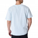 2310072 T-Shirt Mc Homme