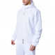2333101 Sweat Zip Homme