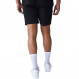 2340072 Short Homme