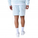 2340072 Short Homme