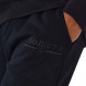 2344039 Pantalon Jogging Homme