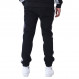 2344044 Pantalon Homme