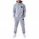 2344045 Pantalon Jogging Homme