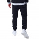 2344104 Pantalon Jogging Homme