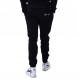 2344107 Pantalon Jogging Homme