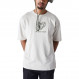 2410081 T-Shirt Mc Homme