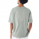 2410081 T-Shirt Mc Homme