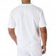 2410084 T-Shirt Mc Homme