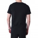 2410095 T-Shirt Mc Homme