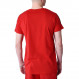 2410095 T-Shirt Mc Homme