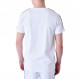 2410095 T-Shirt Mc Homme
