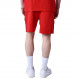2440095 Short Homme