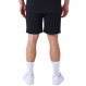 2440101 Short Homme