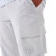 2444127 Pantalon Cargo Homme