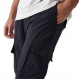 2444127 Pantalon Cargo Homme