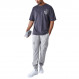 2444127 Pantalon Cargo Homme