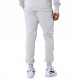 2344101 Pantalon Jogging Homme