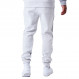 2344117 Pantalon Jogging Homme