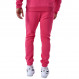 2140150 Pantalon Jogging Homme
