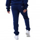 2140150 Pantalon Jogging Homme