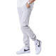 T239011 Pantalon Homme