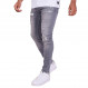 Tp21007 Pantalon Homme