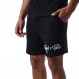 T224011 Short Homme
