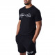 T221011 T-Shirt Mc Homme