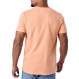 T221010 T-Shirt Mc Homme