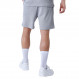 T224011 Short Homme