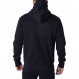 2333101 Sweat Zip Homme