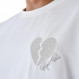 2310072 T-Shirt Mc Homme