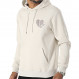 2322045 Sweat Cap Homme
