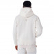 2322045 Sweat Cap Homme