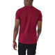 T231025 T-Shirt Mc Homme