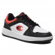Rebound 18 2.0 Low Chaussure Homme
