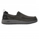 204605 Chaussure Homme