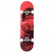 213Skb02 31*8 Skateboard