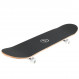 213Skb03 31*8 Skateboard